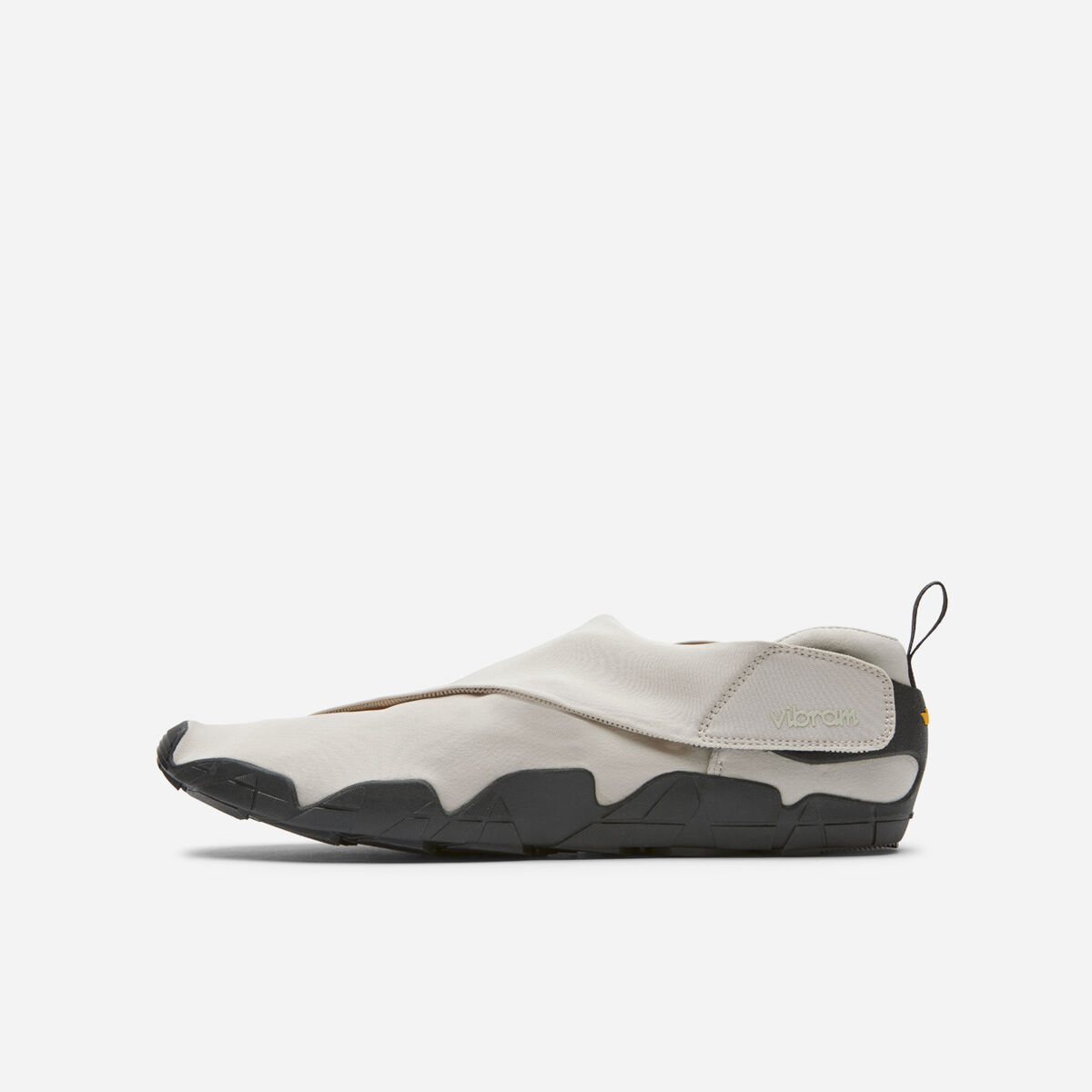 Furoshiki Yuwa UFA — Silver Birch · Schuhe — Belegsignale
