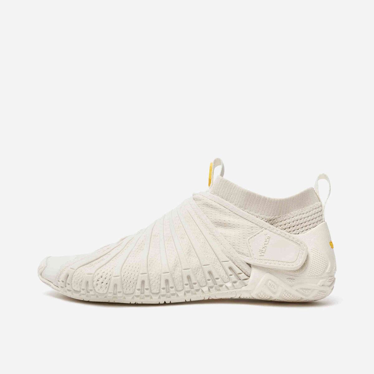 Women's Furoshiki Knit High WEB — Sand · Schuhe — Belegsignale