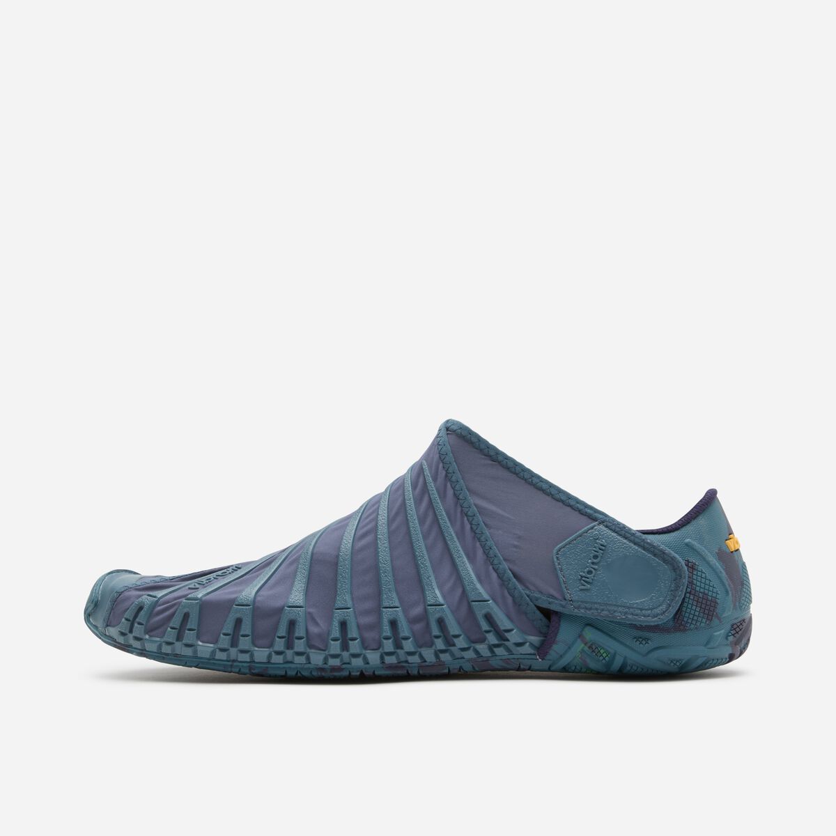 Men's Furoshiki MAD — Blue / Green · Schuhe — Belegsignale