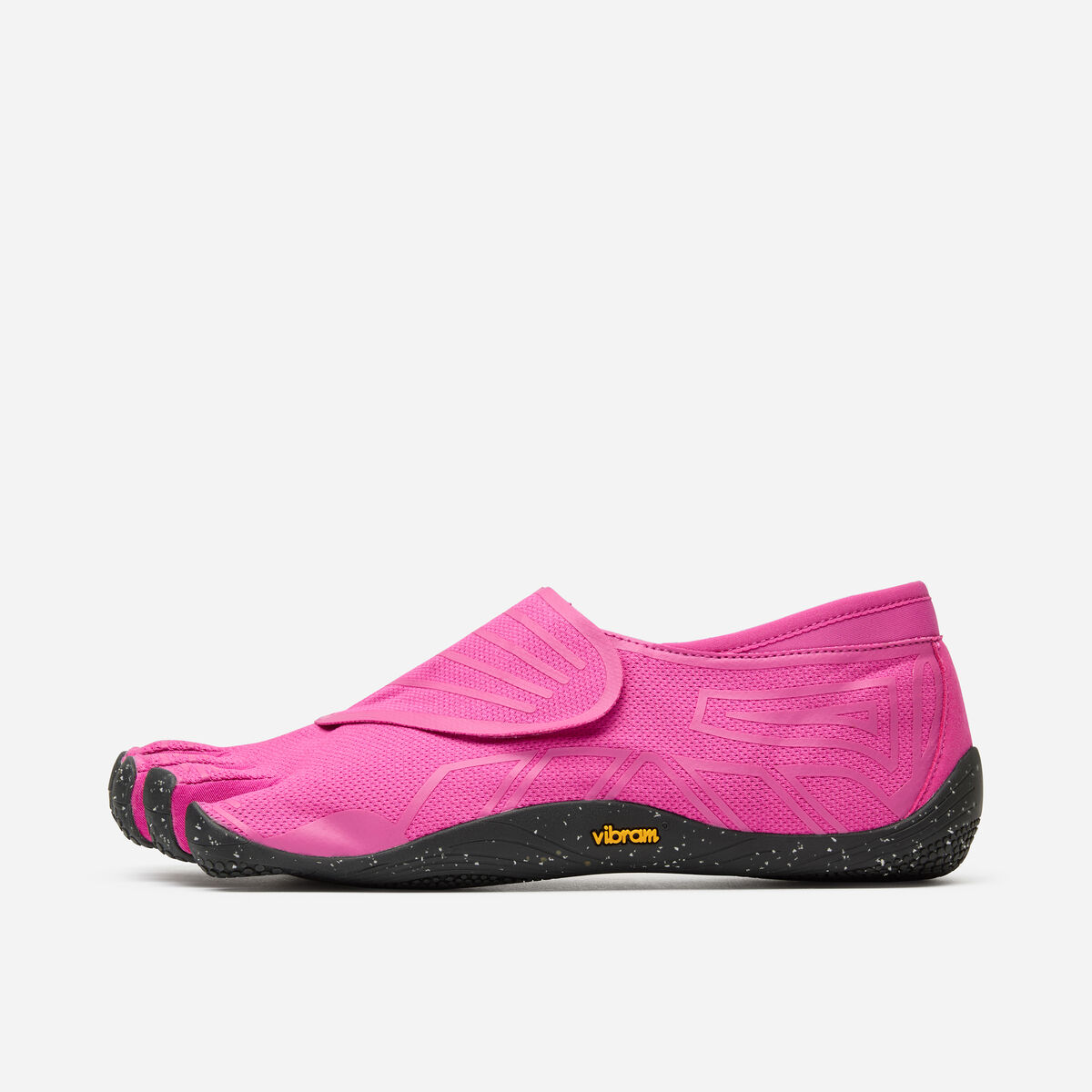 Groundsplay M88 — Fuchsia / Black · Schuhe — Belegsignale