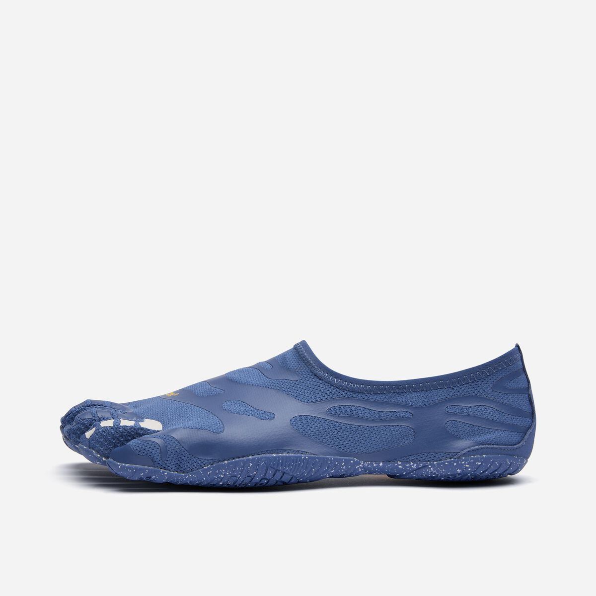 Graspifier M06_1 — Blue · Schuhe — Belegsignale