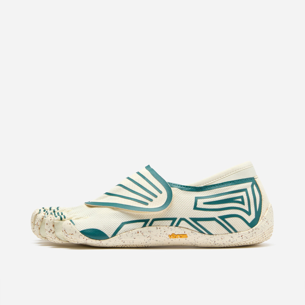 Groundsplay W88_Ivory-1 — Ivory · Schuhe — Belegsignale