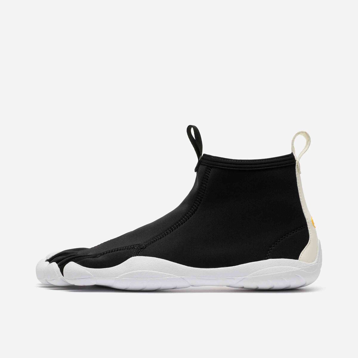 V-NEOP Women's W96 — Black / White · Schuhe — Belegsignale