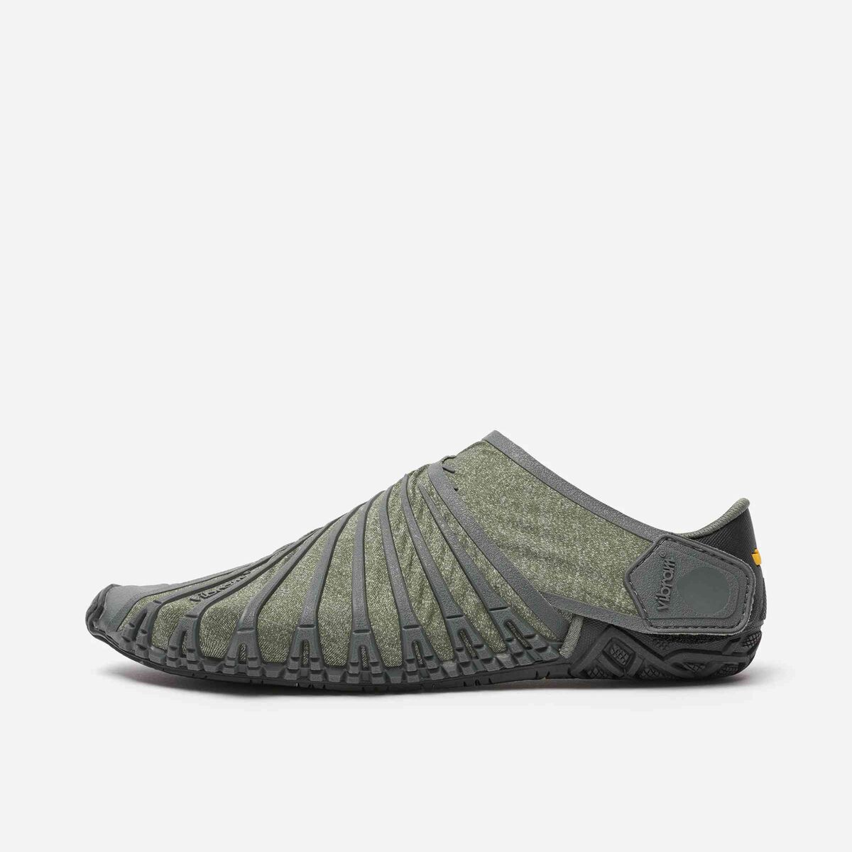 Women's Furoshiki EcoFree WAF — Green · Schuhe — Belegsignale
