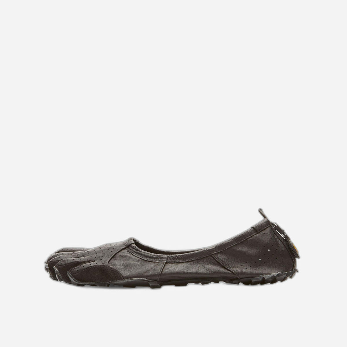 Moc LB M97 — Black · Schuhe — Belegsignale