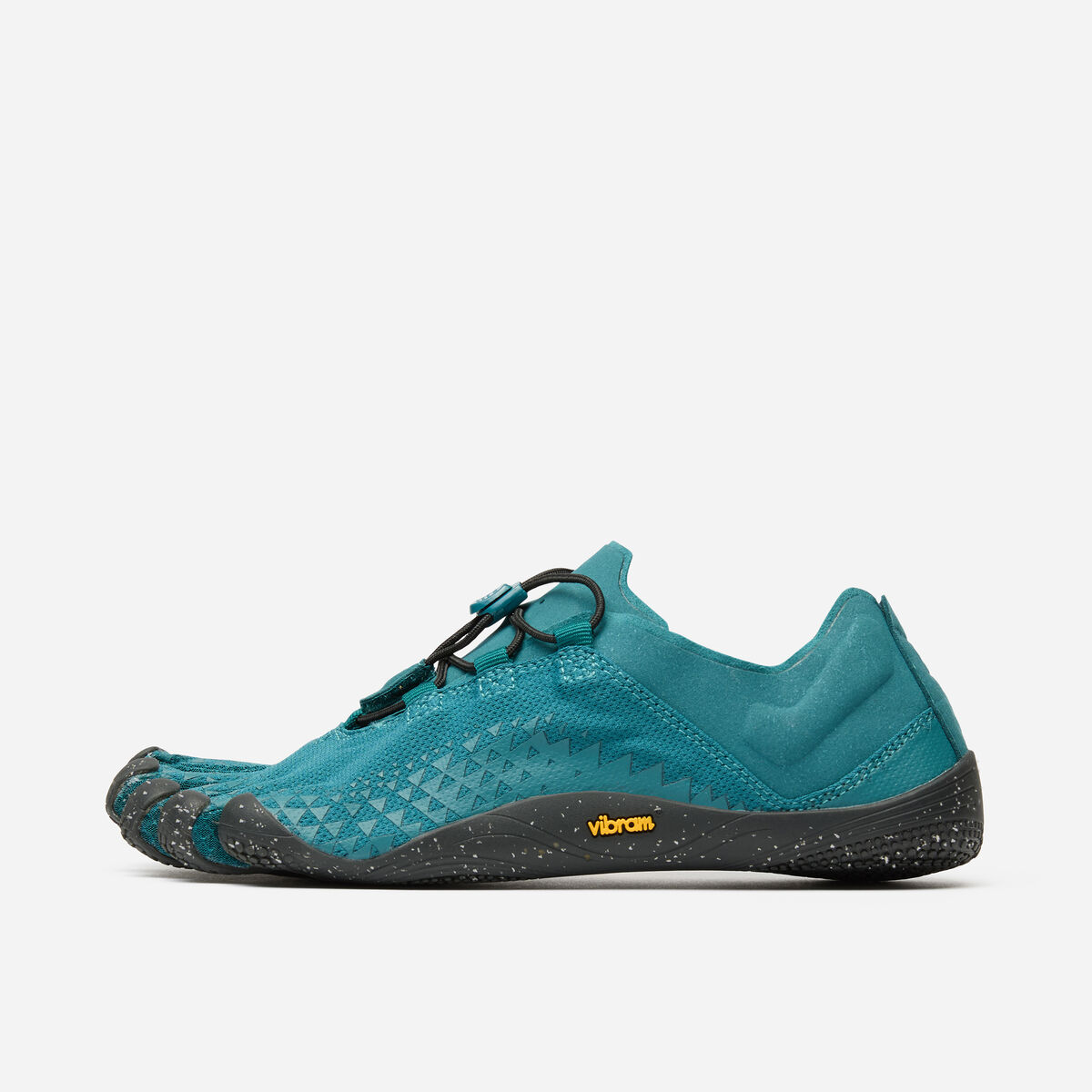 Groundsplay LS W32_2 — Deep Lake / Black · Schuhe — Belegsignale
