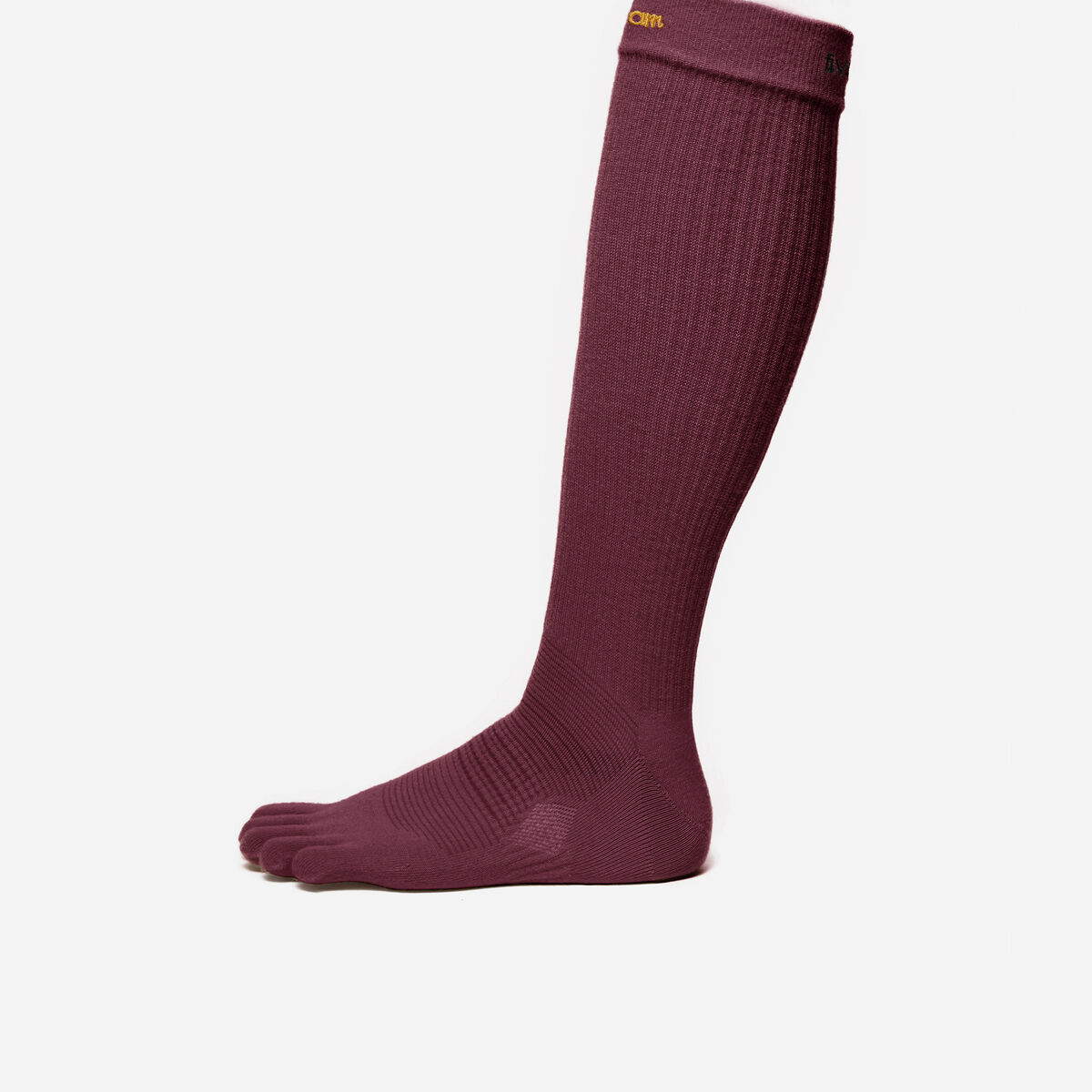 High Crew S26HCS — Fig · Socken — Belegsignale