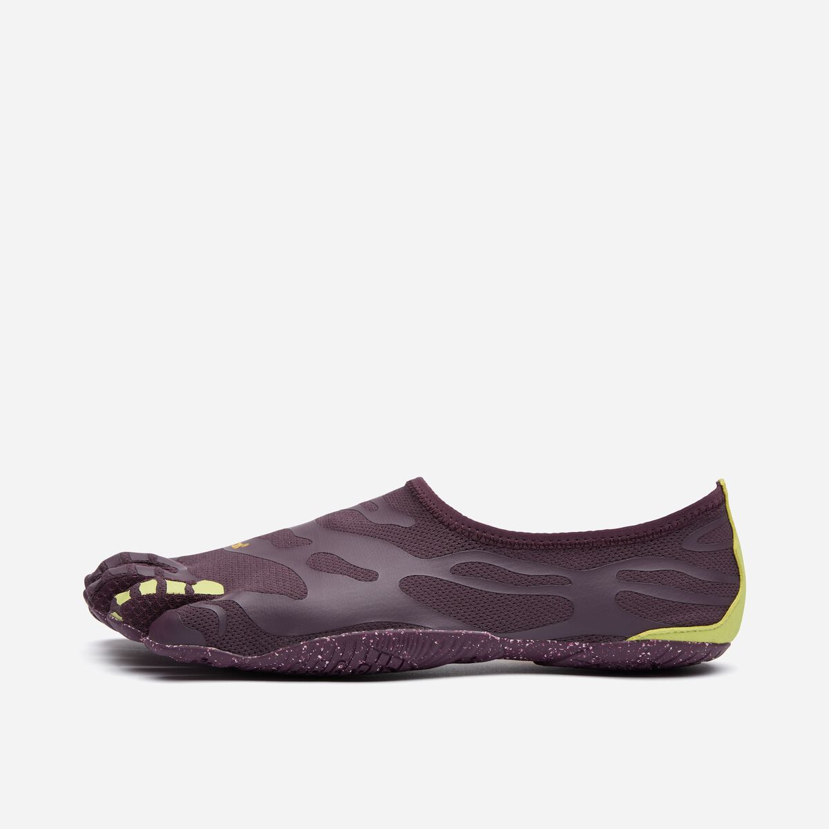 Graspifier M06_1_Fig — Fig / A.Green · Schuhe — Belegsignale