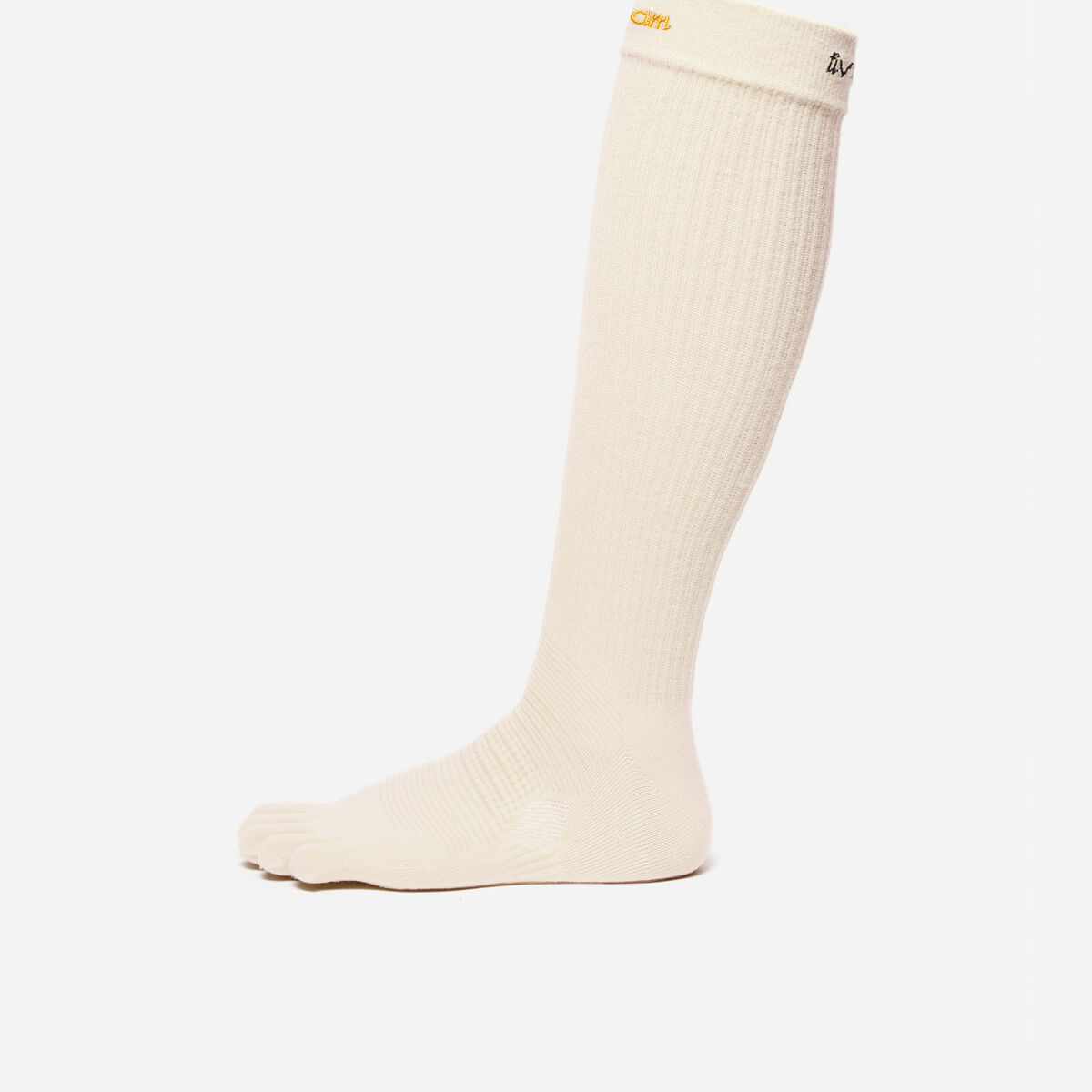 High Crew S26HCS — Ivory · Socken — Belegsignale