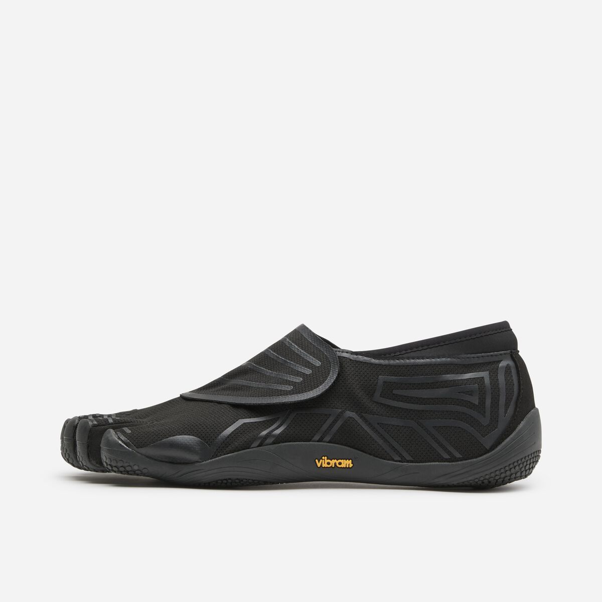 Groundsplay M88 — Black · Schuhe — Belegsignale