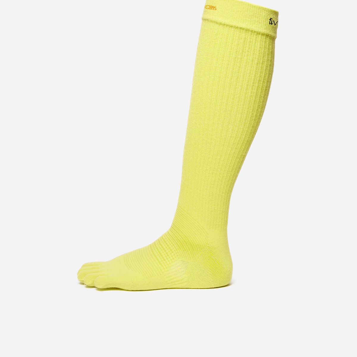 High Crew S26HCS — Lime · Socken — Belegsignale