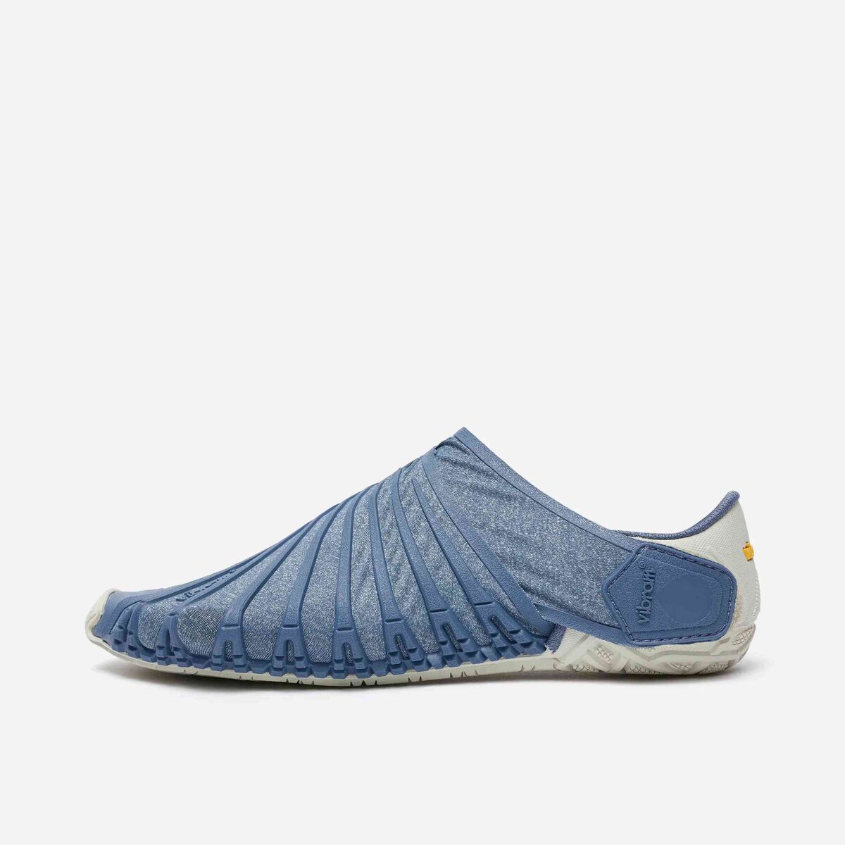 Men's Furoshiki EcoFree MAF — Denim · Schuhe — Belegsignale