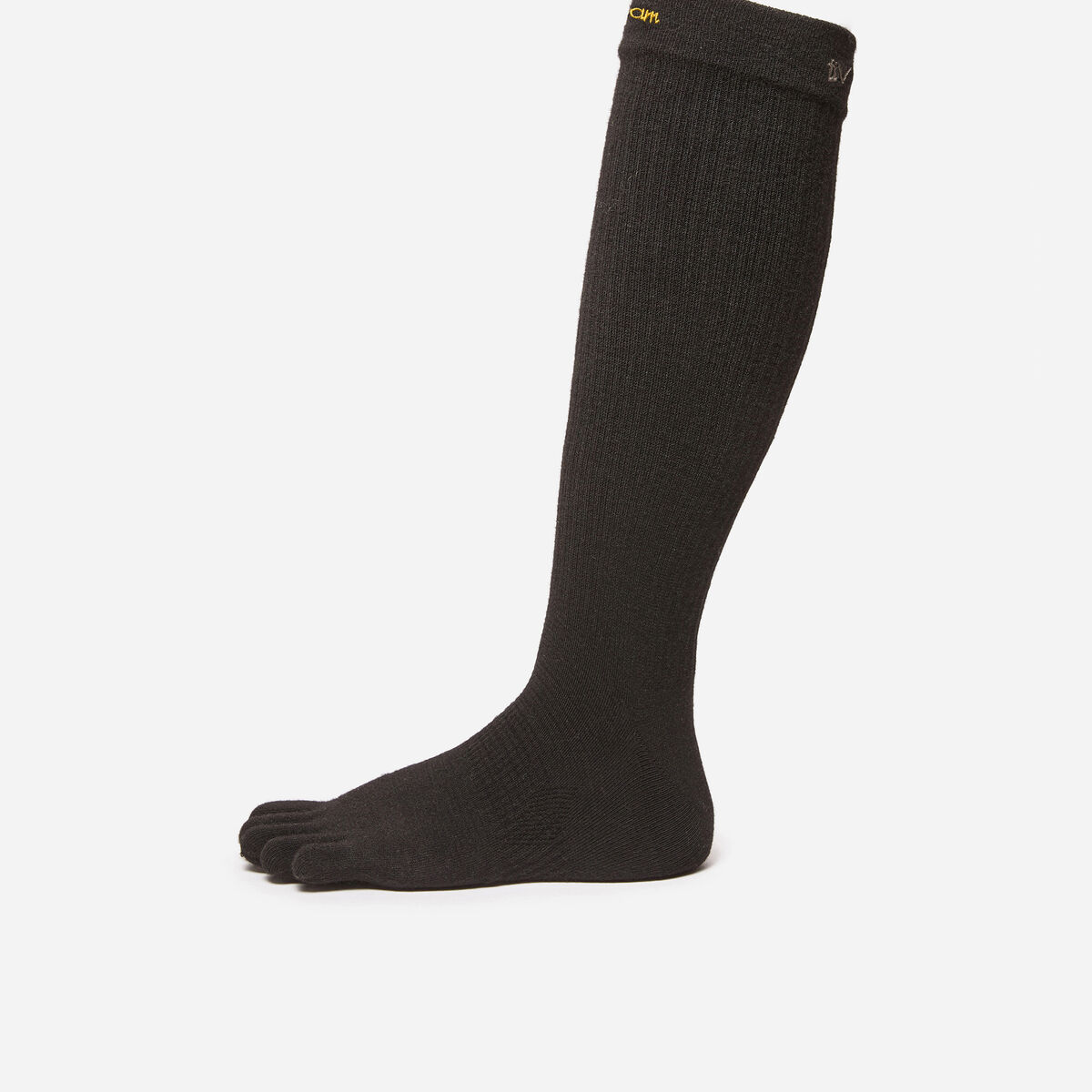 High Crew S26HCS — Black · Socken — Belegsignale