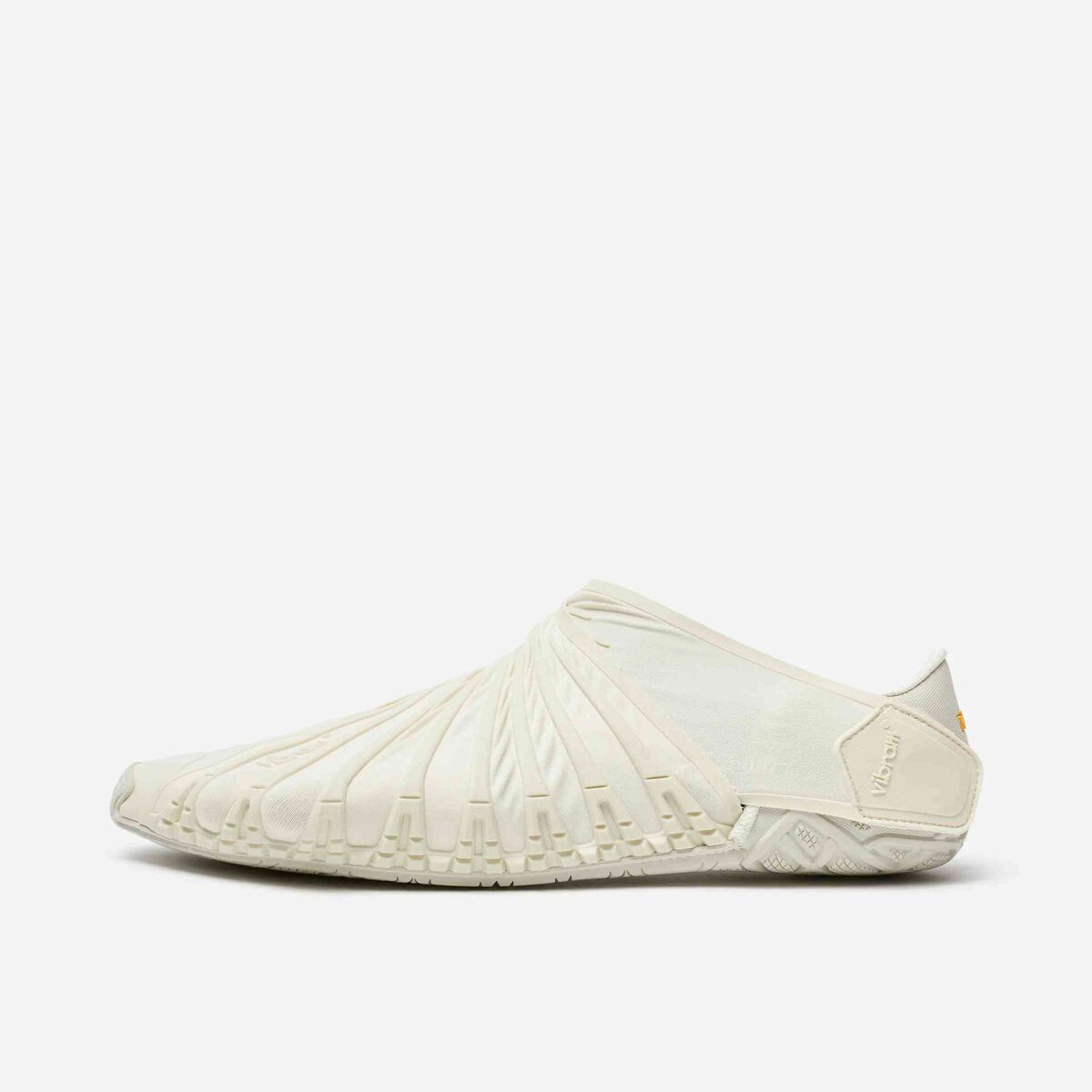 Men's Furoshiki EcoFree MAF_IceGrey — Ice · Schuhe — Belegsignale