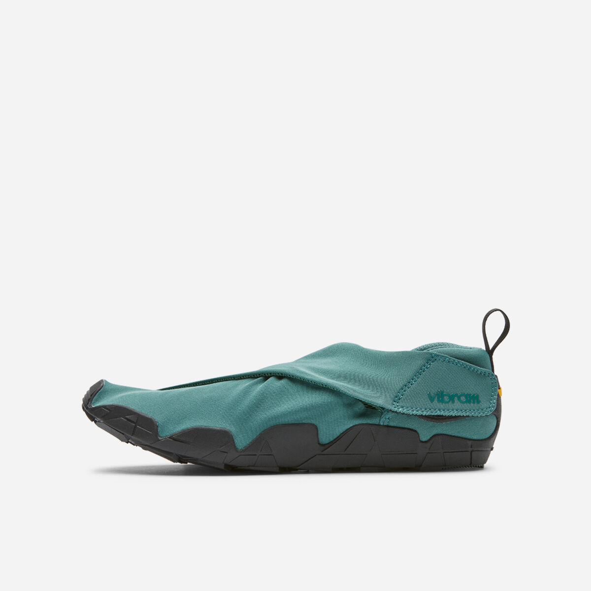 Furoshiki Yuwa UFA — Deep Sea · Schuhe — Belegsignale