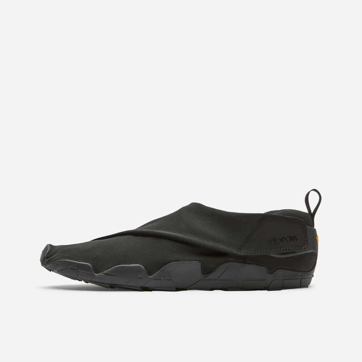 Furoshiki Yuwa UFA — Black · Schuhe — Belegsignale