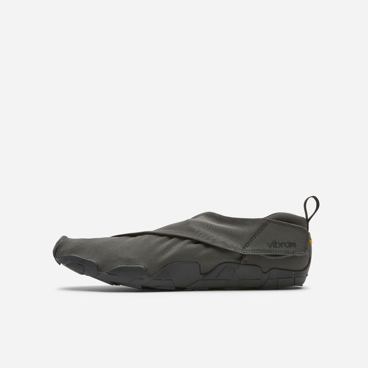 Furoshiki Yuwa UFA — Volcanic Ash · Schuhe — Belegsignale